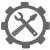 Technology Brings Consistency to Everyday Business Processes