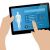 Technology Makes Financial Tracking Clearer and More Reliable